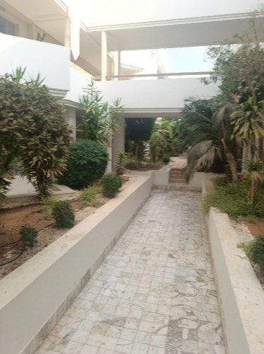 img20241008102443