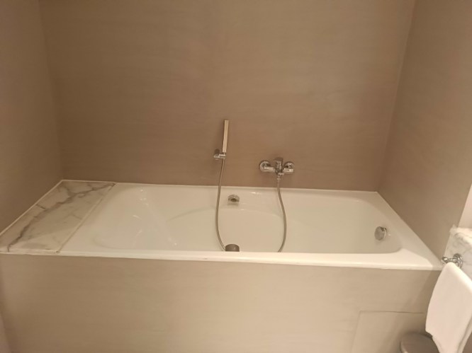 img20241008102925