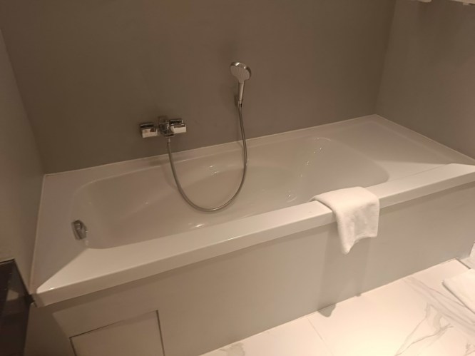 img20241008103851
