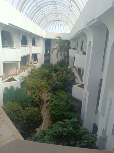 img20241008104147