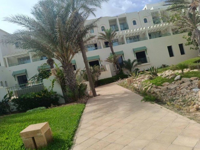 img20241008111610