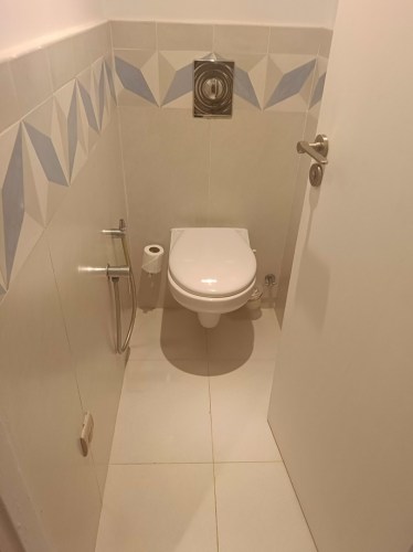 img20241008112523