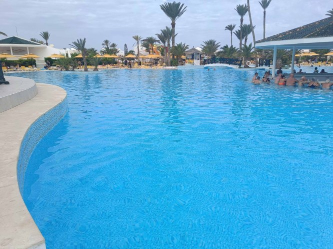 img20241008120715