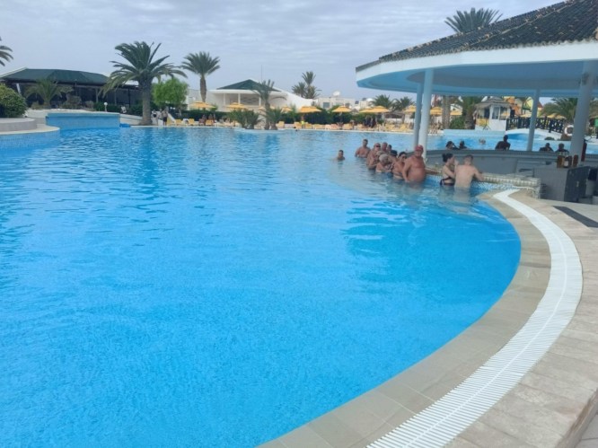 img20241008120733