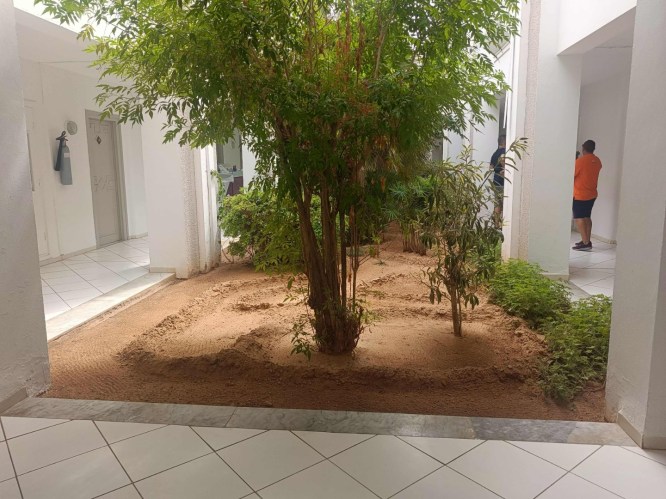 img20241008121418