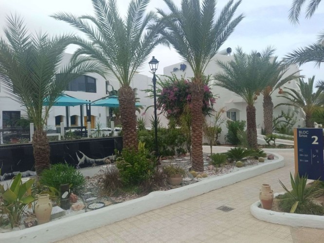 img20241008143957
