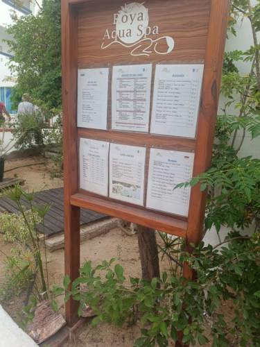 img20241008144130