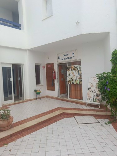 img20241008144150
