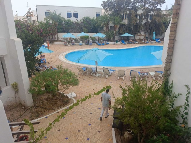 img20241008145422