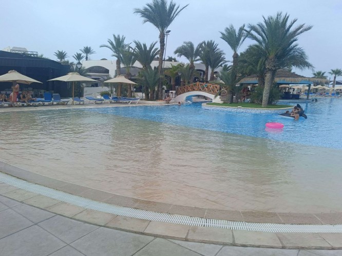 img20241008145921