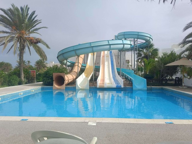 img20241008150243