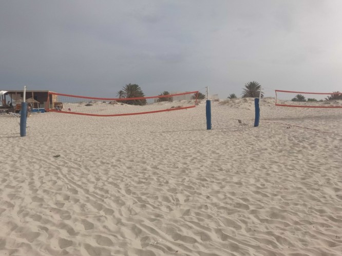 img20241008150514