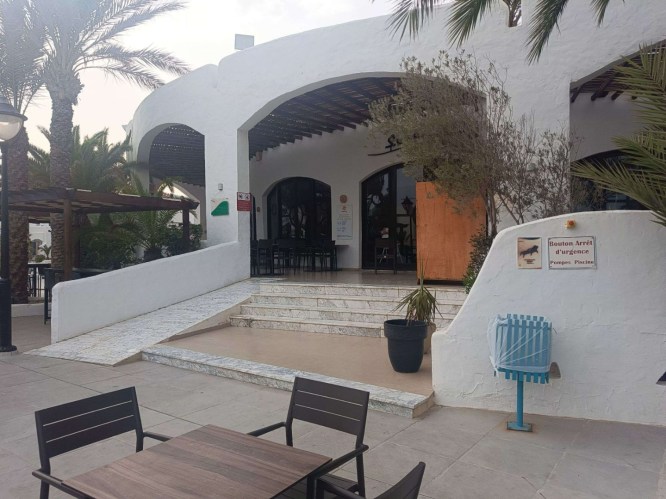 img20241008151446