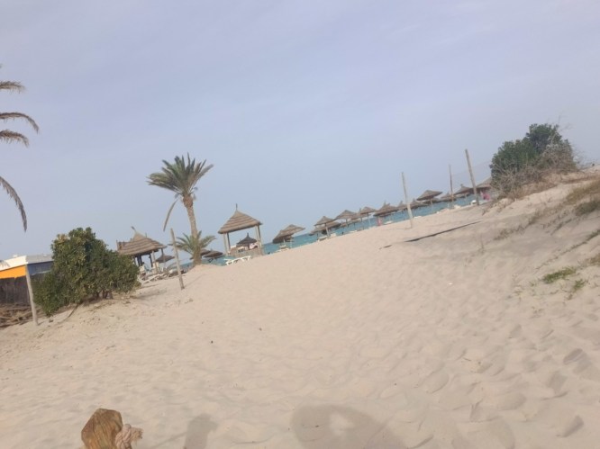 img20241008160244
