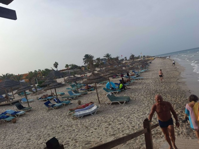 img20241008160422