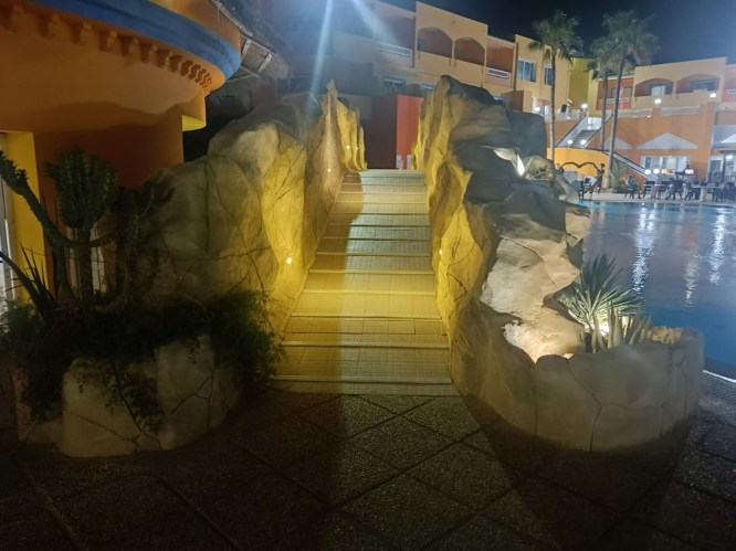 img20241008184817