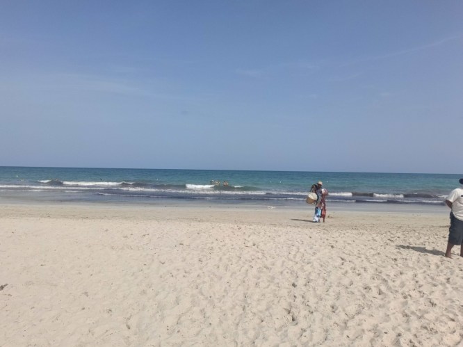 img20241009112935