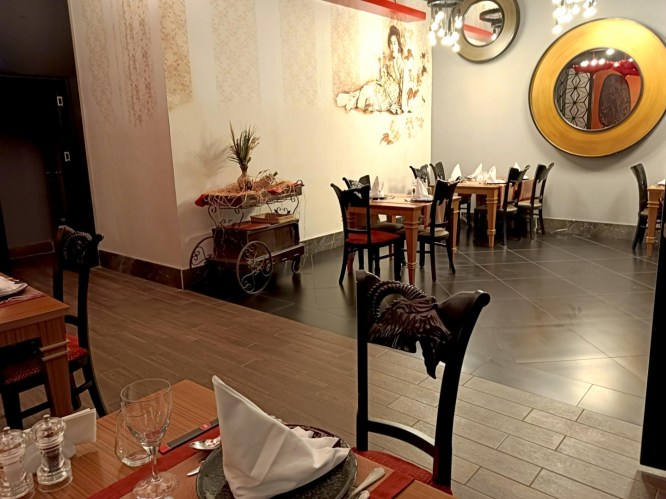 img20250517121308