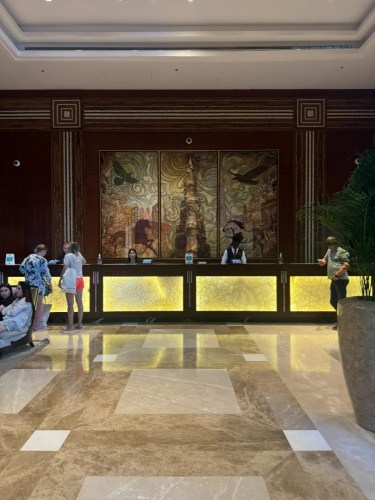 img_0572-1