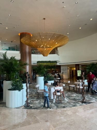 img_0858-1