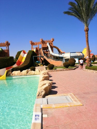img_20211021_125628