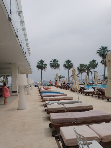 img_20240426_113125-1