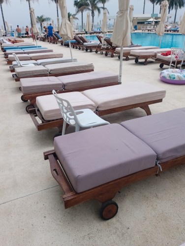 img_20240426_113129-1