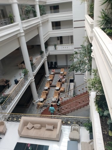 img_20240426_113713-1