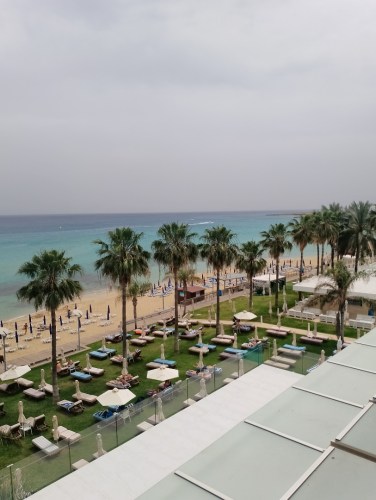 img_20240426_113956-1