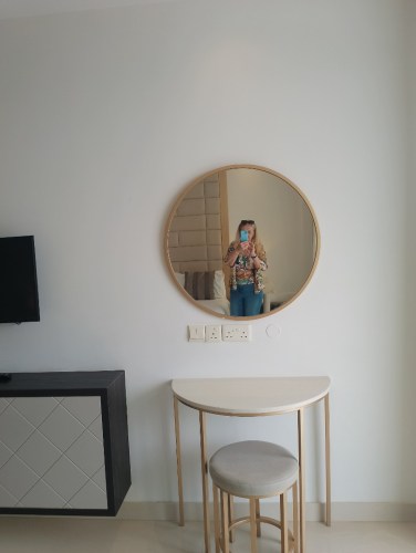 img_20240426_114012-1