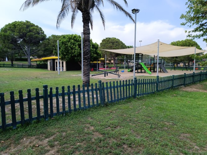 img_20240629_165844