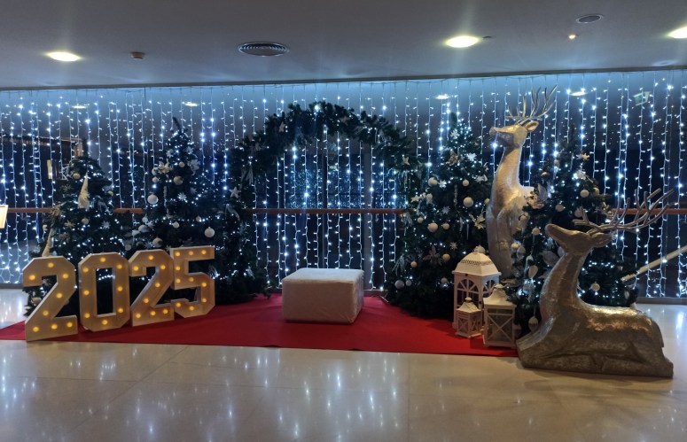 img_20250104_194233-1