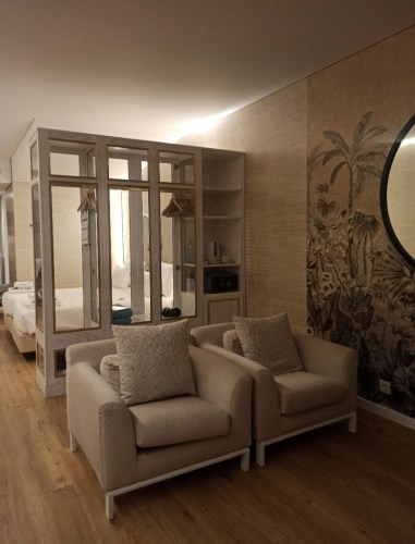 img_20250104_195447-1