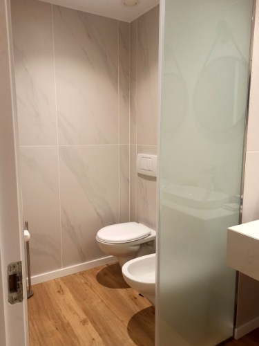 img_20250104_195501-1