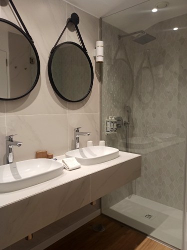 img_20250104_195512-1