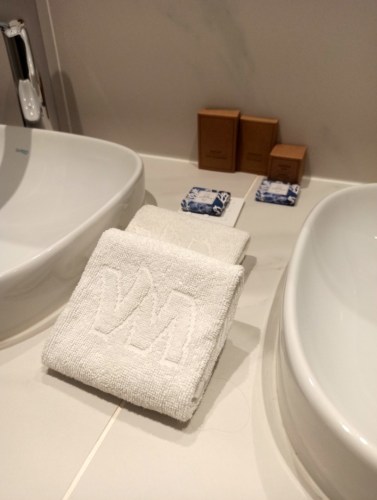 img_20250104_195523-1