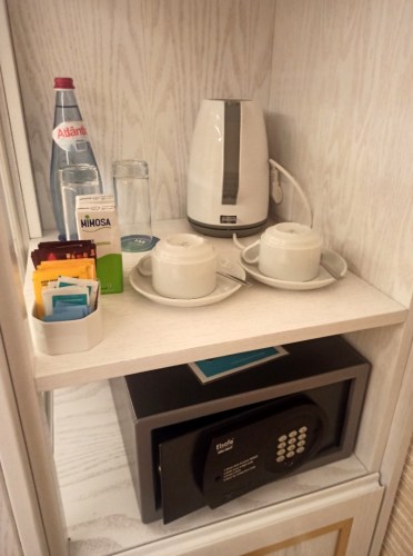 img_20250104_195631-1