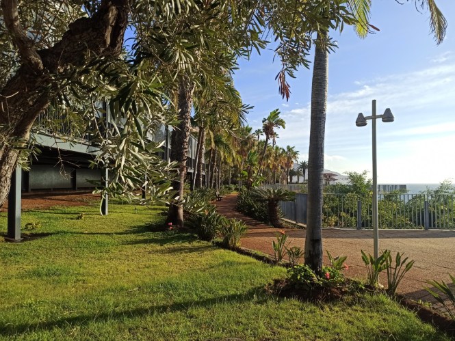 img_20250105_095230-1