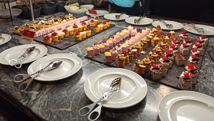 img_20250105_210705-1