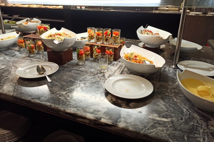 img_20250105_210710-1