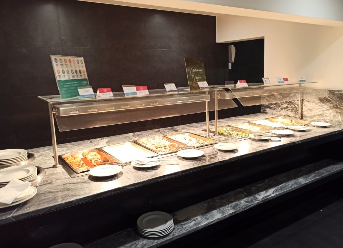 img_20250105_210725-1