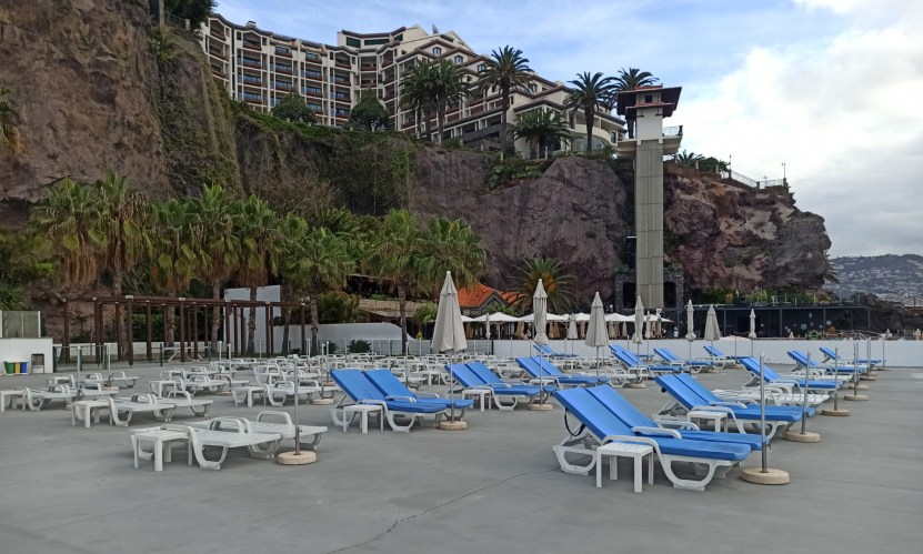 img_20250107_094647-1