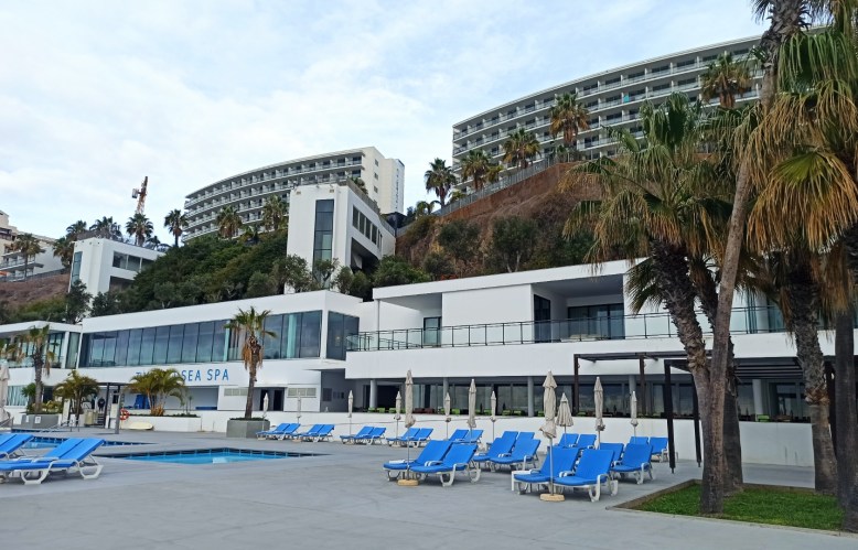 img_20250107_094655-1