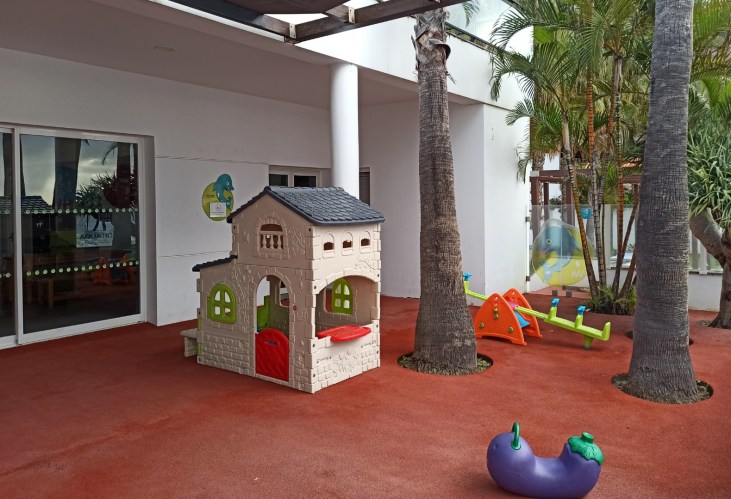 img_20250107_094736-1