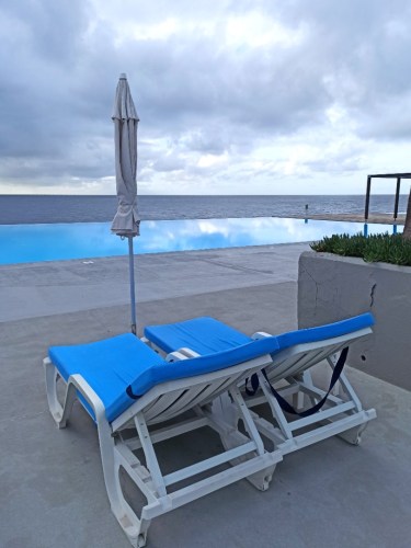 img_20250107_094812-1