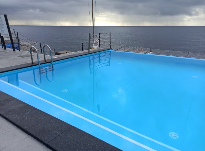 img_20250107_094933-1