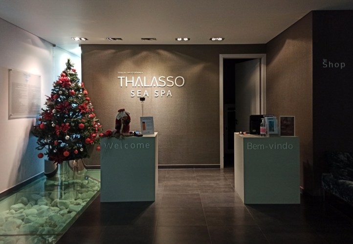 img_20250107_095555-1