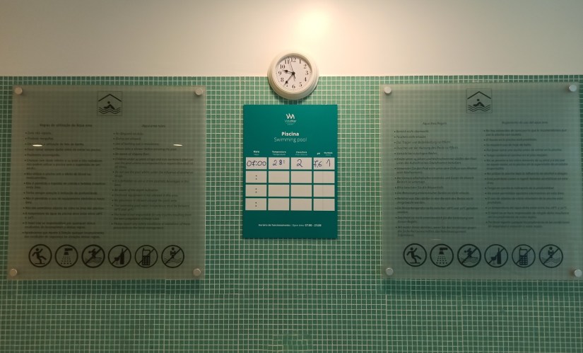 img_20250107_100107-1