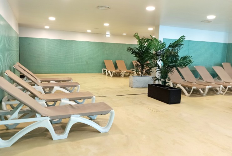 img_20250107_100114-1