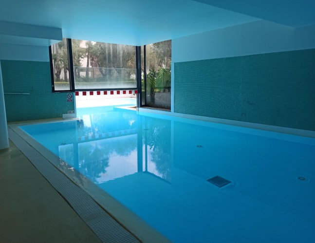 img_20250107_100122-1